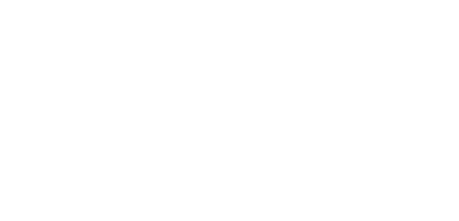 Elisam